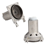 Clutch Drum Assembly Replacement Lawn Mower Parts Fit for STIHL FS120 FS200 FS250