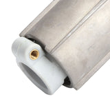 Clutch Drum Assembly Replacement Lawn Mower Parts Fit for STIHL FS120 FS200 FS250 - Extra Image