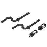 Fuel Pipe Filter Assembly Fit for Stihl 028 029 034 036 039 MS290 MS340 MS360 MS390