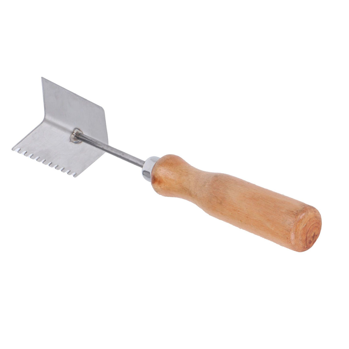 Queen Bee Excluder Beehive Frame Cleaning Shovel Beekeeper Supplies Beekeeping Equipment
