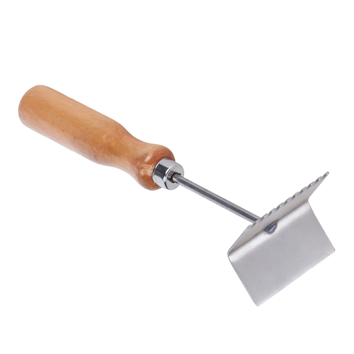 Queen Bee Excluder Beehive Frame Cleaning Shovel Beekeeper Supplies Beekeeping Equipment