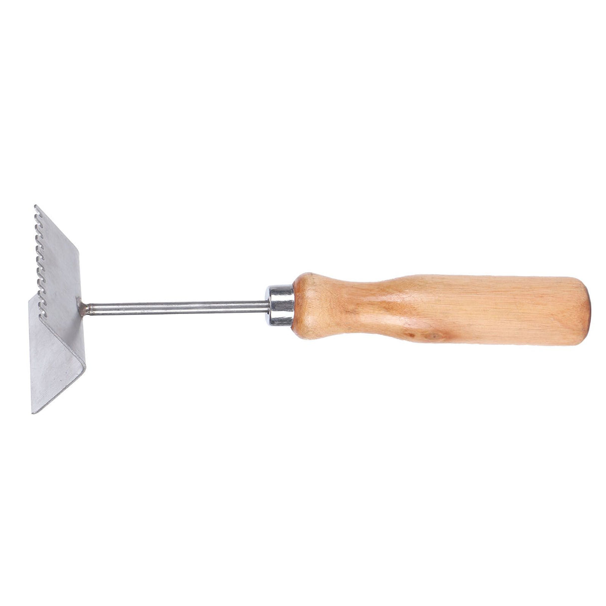 Queen Bee Excluder Beehive Frame Cleaning Shovel Beekeeper Supplies Beekeeping Equipment
