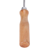 Queen Bee Excluder Beehive Frame Cleaning Shovel Beekeeper Supplies Beekeeping Equipment
