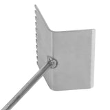 Queen Bee Excluder Beehive Frame Cleaning Shovel Beekeeper Supplies Beekeeping Equipment
