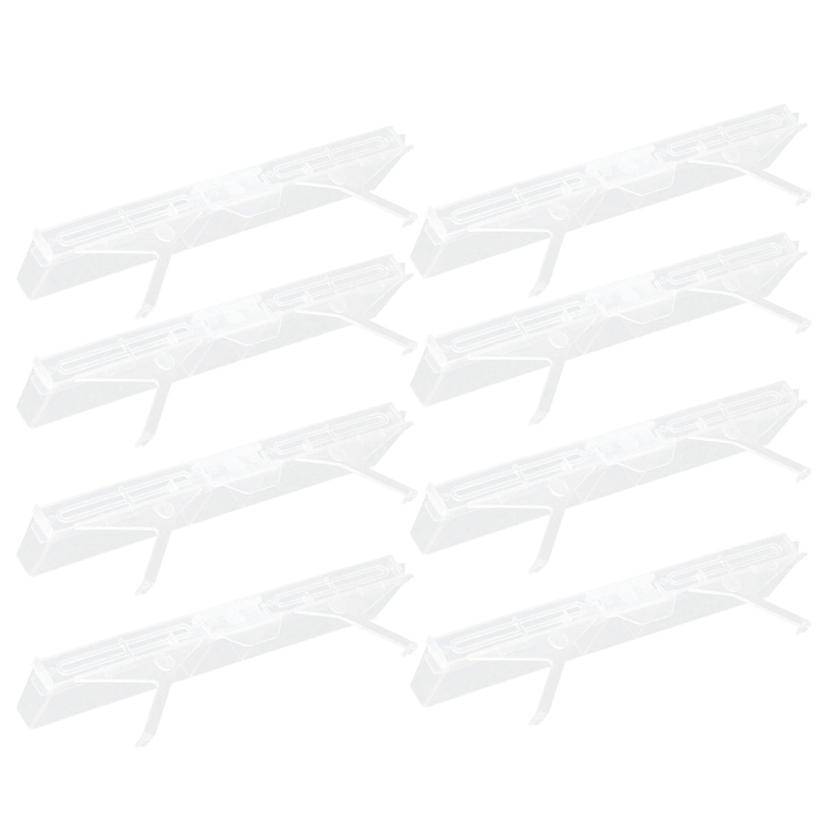 10Pcs Beehive Beetles Trap Catcher Broodlings Catching Tools Beekeeping Supplies
