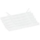 10Pcs Beehive Beetles Trap Catcher Broodlings Catching Tools Beekeeping Supplies