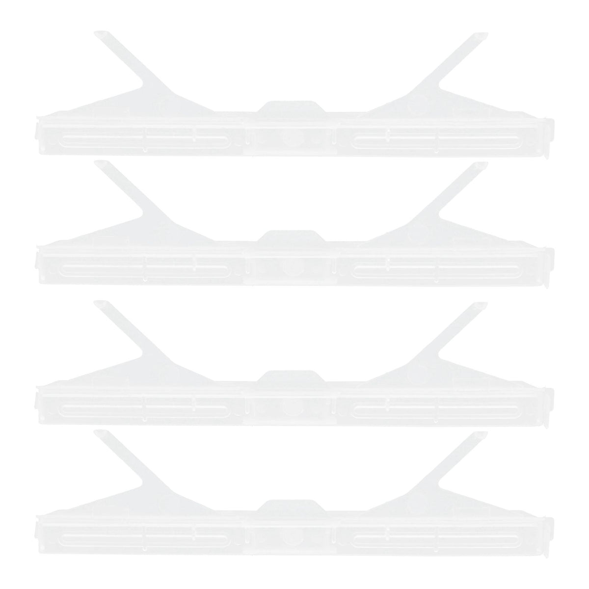 10Pcs Beehive Beetles Trap Catcher Broodlings Catching Tools Beekeeping Supplies
