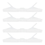 10Pcs Beehive Beetles Trap Catcher Broodlings Catching Tools Beekeeping Supplies
