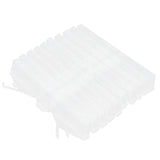 10Pcs Beehive Beetles Trap Catcher Broodlings Catching Tools Beekeeping Supplies