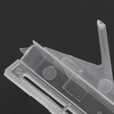 10Pcs Beehive Beetles Trap Catcher Broodlings Catching Tools Beekeeping Supplies - Extra Image
