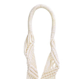Plant Hanger Hanging Planter Basket Decorative Flower Pot Holder for Indoor Outdoor Home Decor
