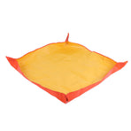 100cmx100cm Plant Change Pad Transplanting Pot Mat Planting Operation Mat Gardening Pad
