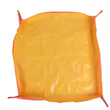 100cmx100cm Plant Change Pad Transplanting Pot Mat Planting Operation Mat Gardening Pad