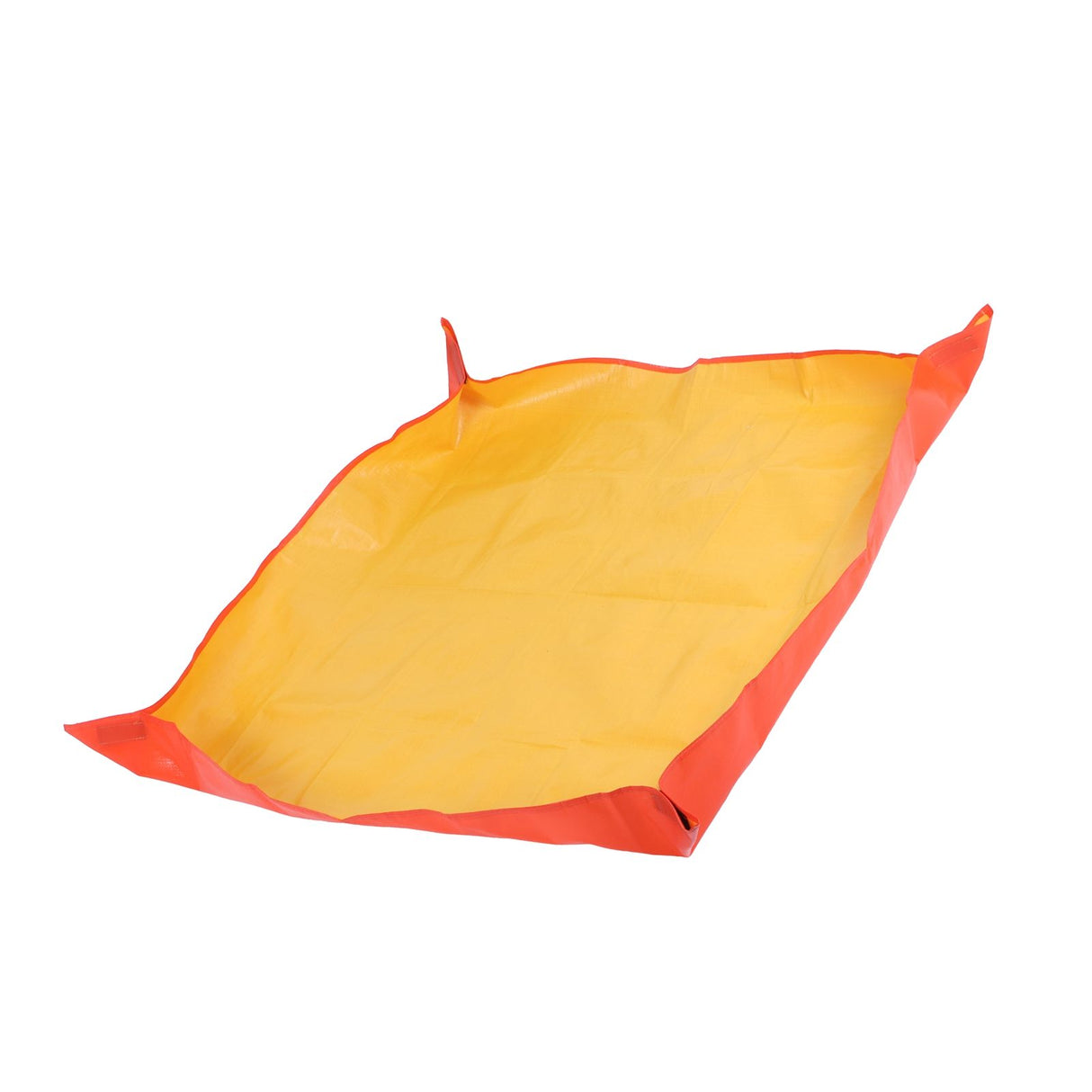 100cmx100cm Plant Change Pad Transplanting Pot Mat Planting Operation Mat Gardening Pad