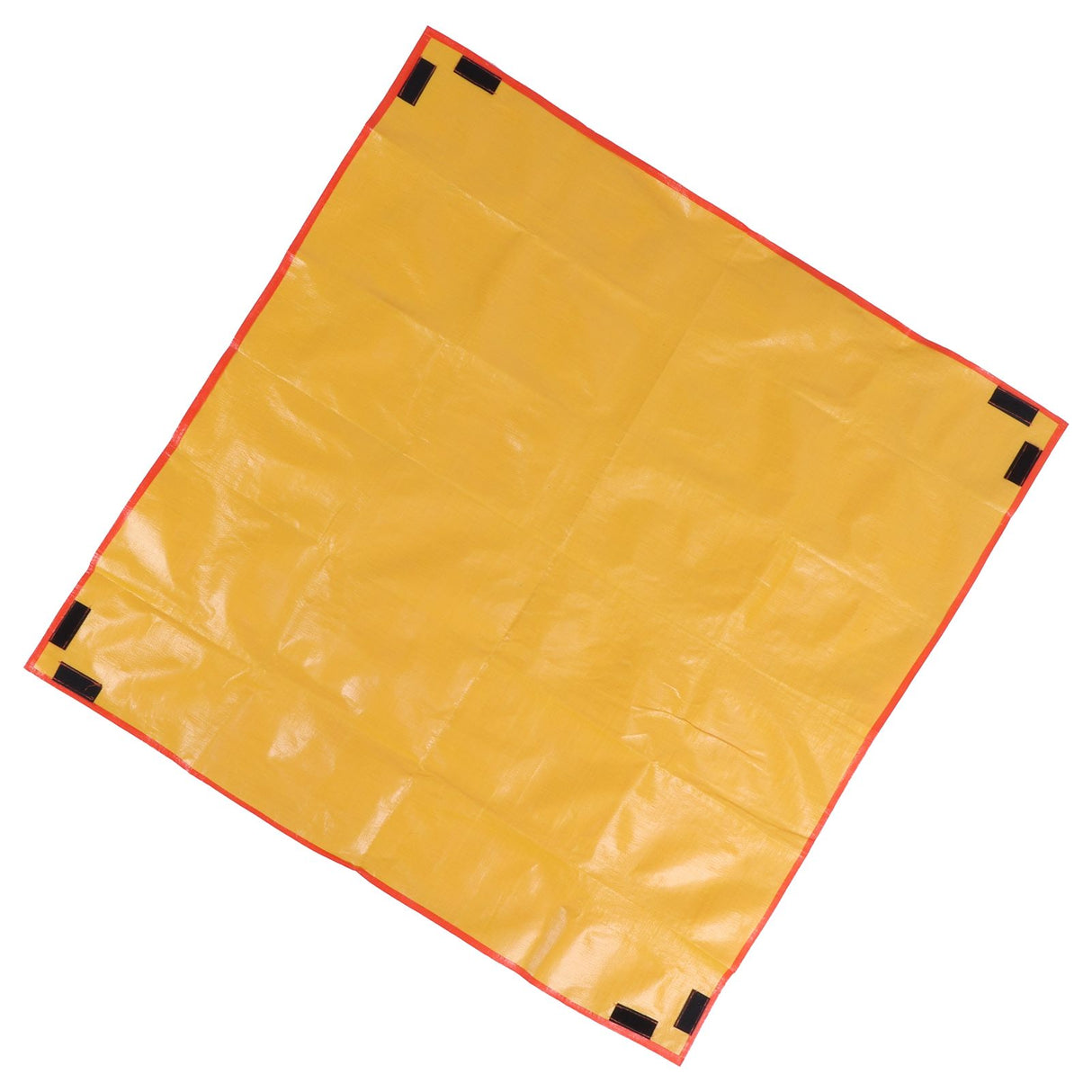 100cmx100cm Plant Change Pad Transplanting Pot Mat Planting Operation Mat Gardening Pad