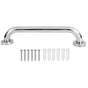 Bathroom Safety Grab Bar Shower Bath Handle Safety Handrail for SPA Bathtub Supplies