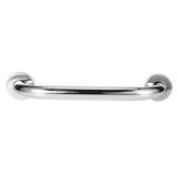 Bathroom Safety Grab Bar Shower Bath Handle Safety Handrail for SPA Bathtub Supplies