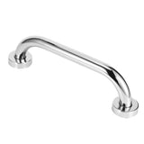 Bathroom Safety Grab Bar Shower Bath Handle Safety Handrail for SPA Bathtub Supplies - Top-Down View