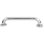 Bathroom Safety Grab Bar Shower Bath Handle Safety Handrail for SPA Bathtub Supplies