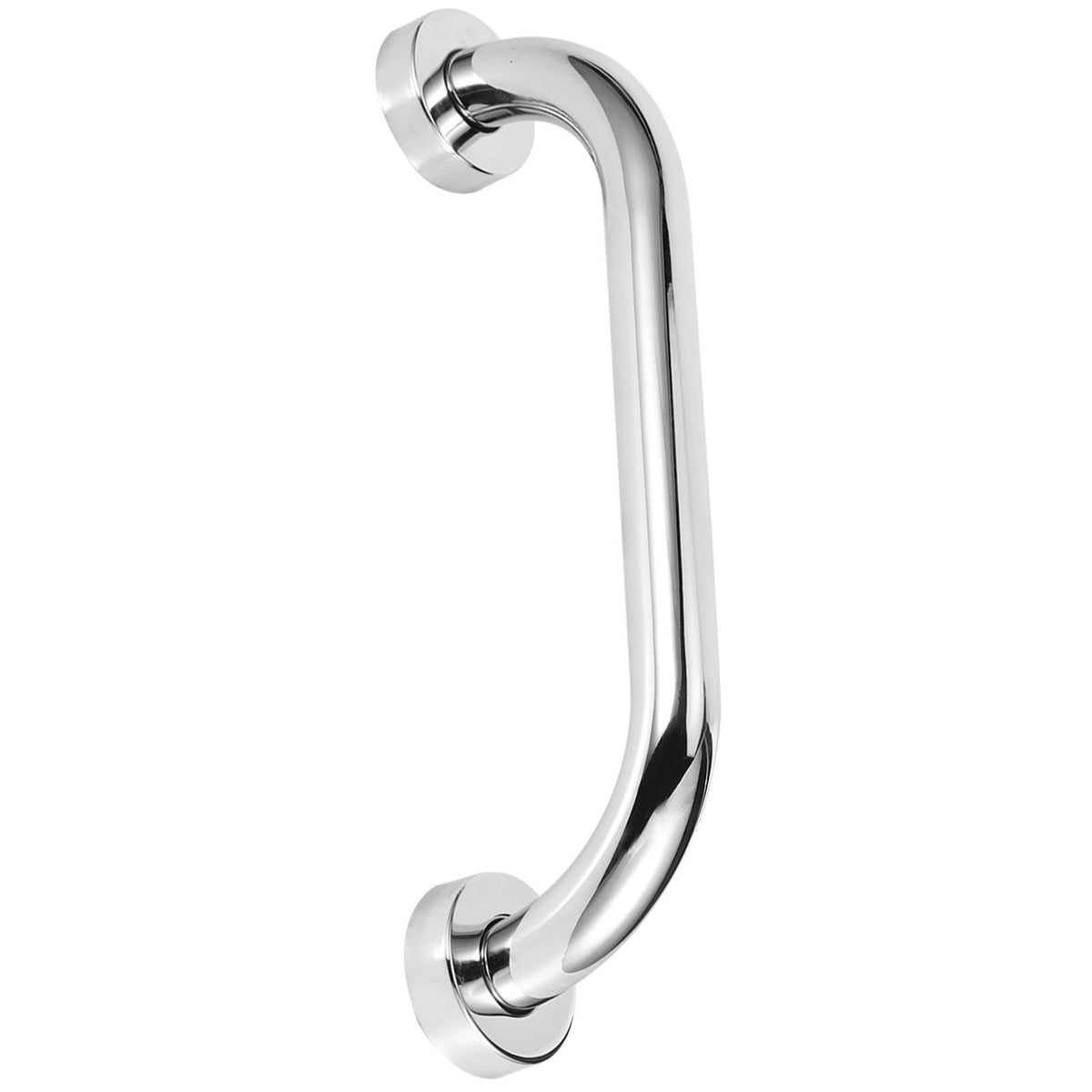 Bathroom Safety Grab Bar Shower Bath Handle Safety Handrail for SPA Bathtub Supplies