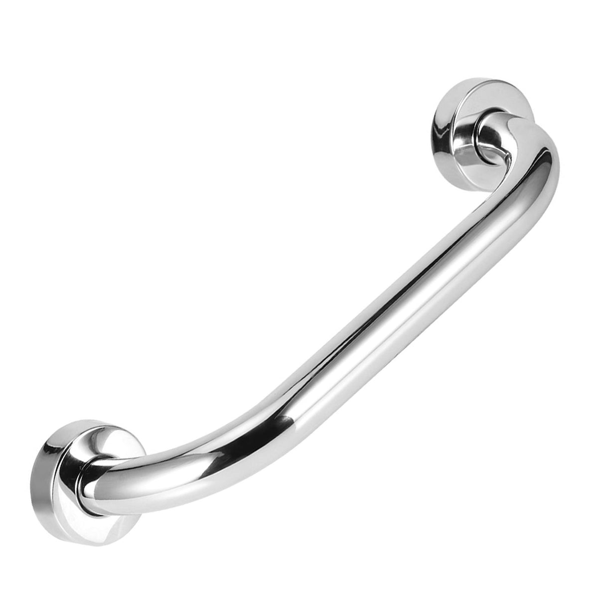 Bathroom Safety Grab Bar Shower Bath Handle Safety Handrail for SPA Bathtub Supplies