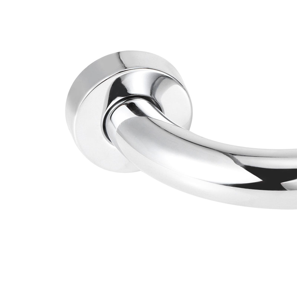 Bathroom Safety Grab Bar Shower Bath Handle Safety Handrail for SPA Bathtub Supplies