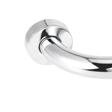 Bathroom Safety Grab Bar Shower Bath Handle Safety Handrail for SPA Bathtub Supplies - Extra Image