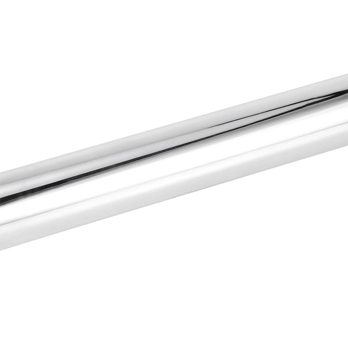 Bathroom Safety Grab Bar Shower Bath Handle Safety Handrail for SPA Bathtub Supplies