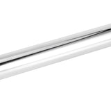 Bathroom Safety Grab Bar Shower Bath Handle Safety Handrail for SPA Bathtub Supplies