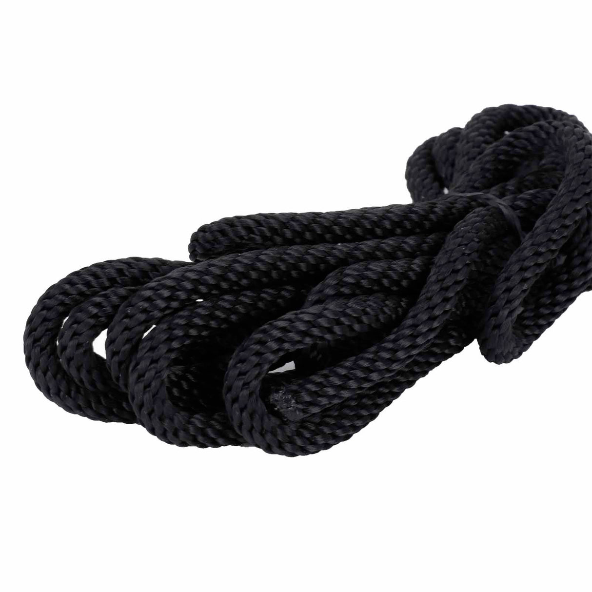 Pulley Adjustable Rope Buckle Tent Canopy Rope Stop Buckle for Outdoor Camping Supplies