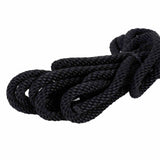 Pulley Adjustable Rope Buckle Tent Canopy Rope Stop Buckle for Outdoor Camping Supplies - Extra Image