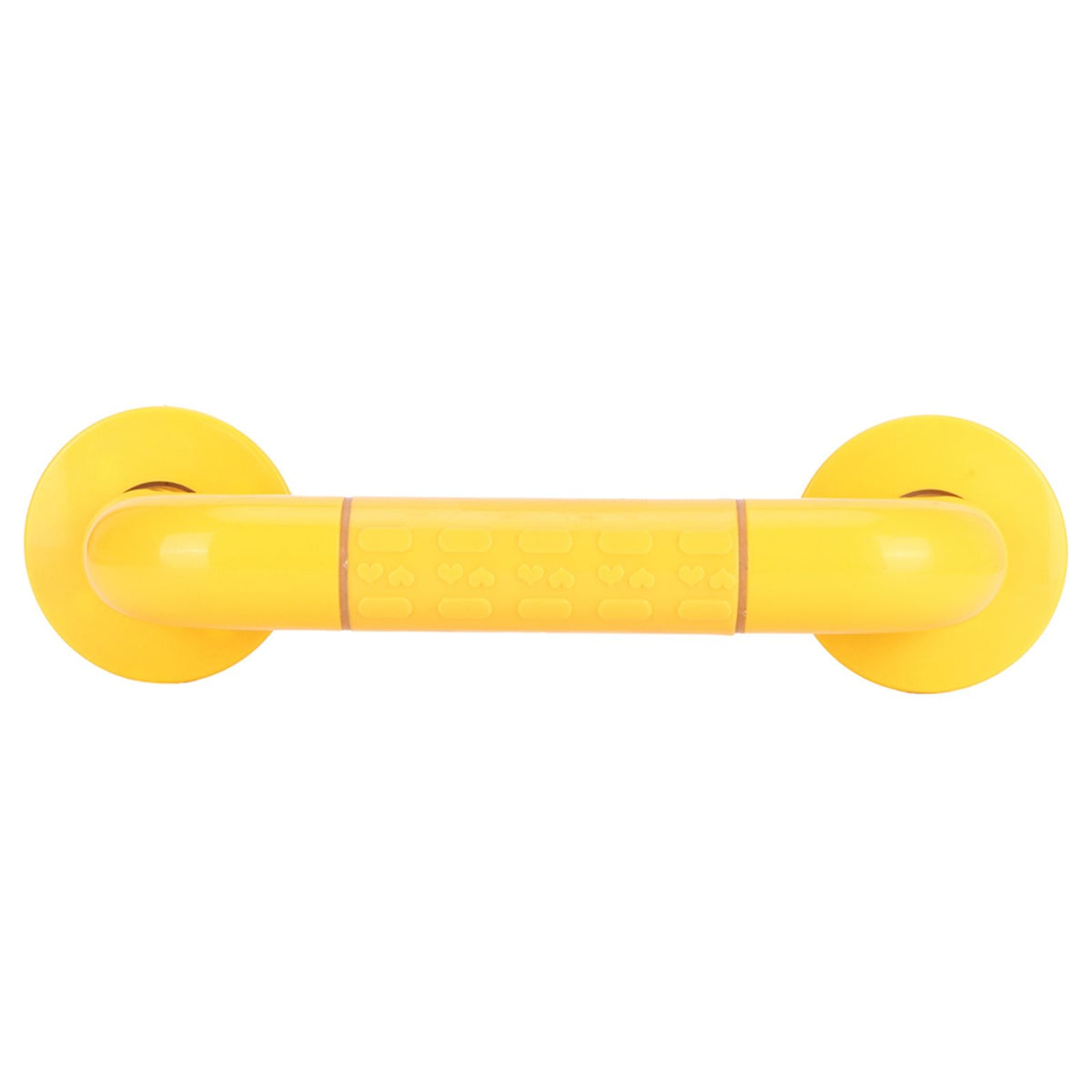 Safety Hand Bar with Fluorescent Ring SPA Hot Tub Bathtub Handrail Bathroom Supplies