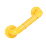 Safety Hand Bar with Fluorescent Ring SPA Hot Tub Bathtub Handrail Bathroom Supplies - Extra Image