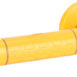 Safety Hand Bar with Fluorescent Ring SPA Hot Tub Bathtub Handrail Bathroom Supplies