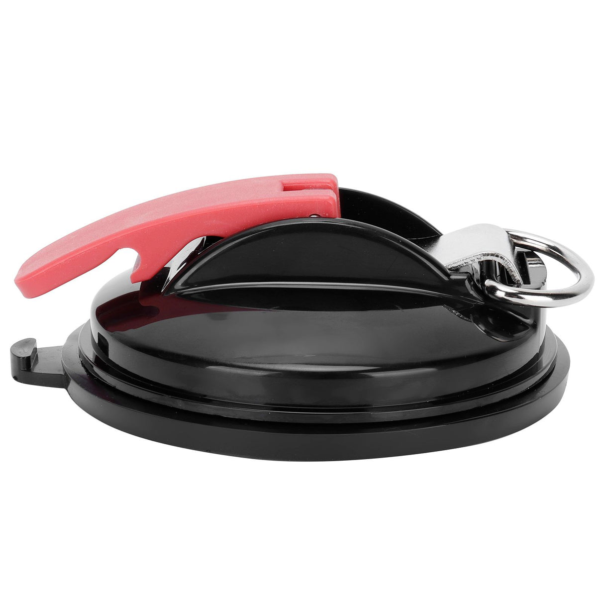 Strong Vacuum Suction Cup for Picnic Rope with Tent Canopy Hook Luggage Strap Holder