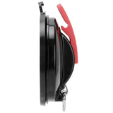 Strong Vacuum Suction Cup for Picnic Rope with Tent Canopy Hook Luggage Strap Holder