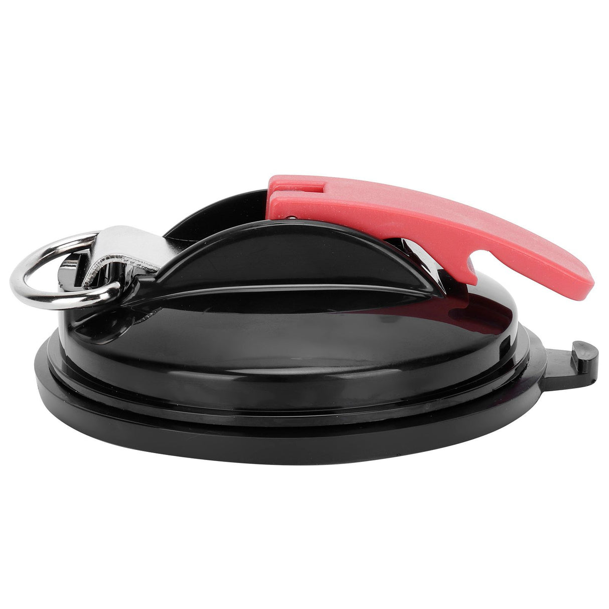 Strong Vacuum Suction Cup for Picnic Rope with Tent Canopy Hook Luggage Strap Holder