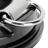 Strong Vacuum Suction Cup for Picnic Rope with Tent Canopy Hook Luggage Strap Holder - Extra Image