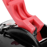 Strong Vacuum Suction Cup for Picnic Rope with Tent Canopy Hook Luggage Strap Holder