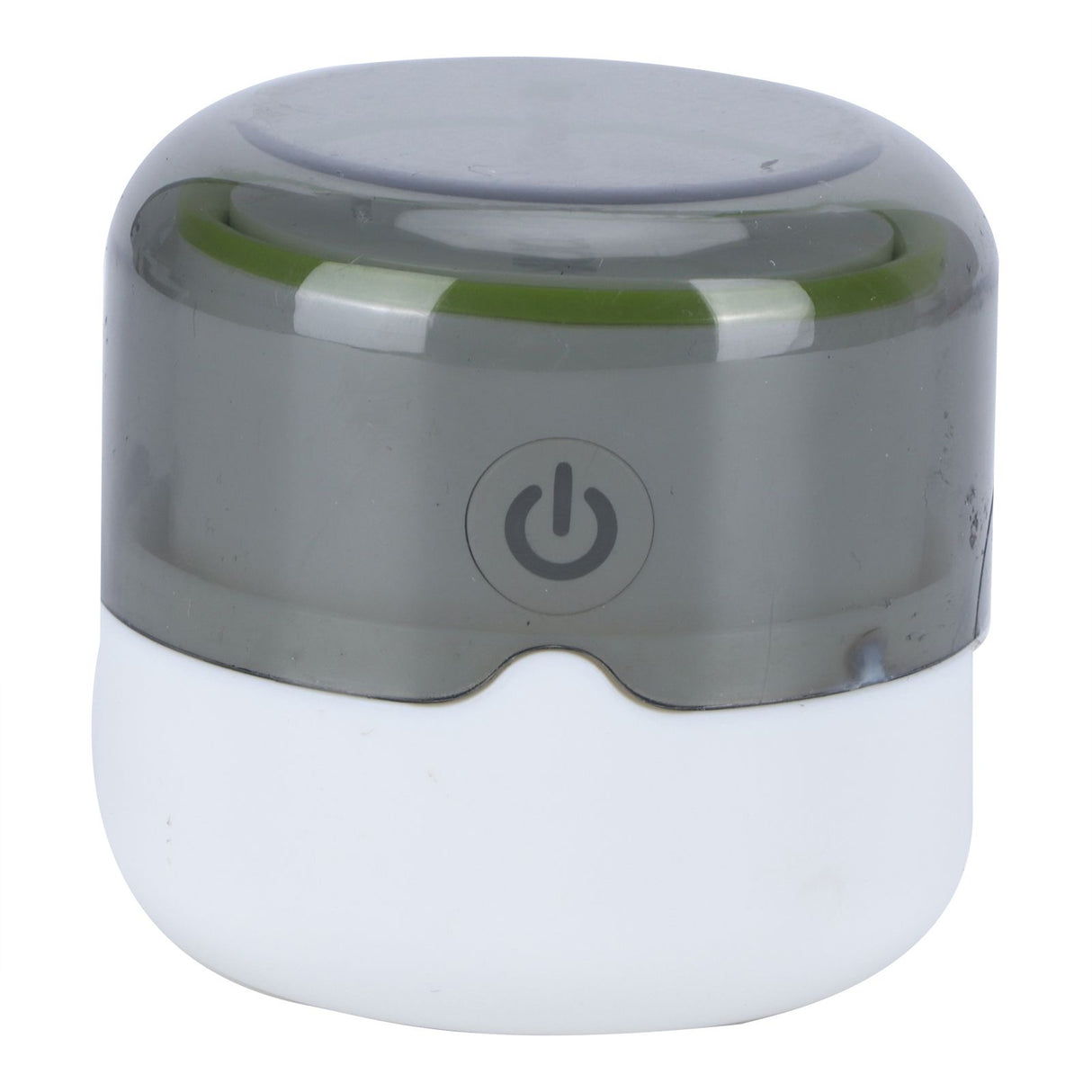 Remote Irrigation Socket Intelligent Automatic Watering WiFi Timing Outlet AU 250V