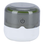 Remote Irrigation Socket Intelligent Automatic Watering WiFi Timing Outlet AU 250V