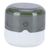 Remote Irrigation Socket Intelligent Automatic Watering WiFi Timing Outlet AU 250V