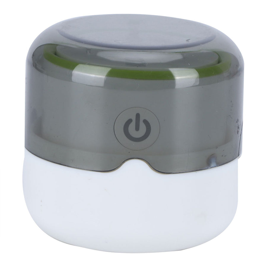 Remote Irrigation Socket Intelligent Automatic Watering WiFi Timing Outlet AU 250V