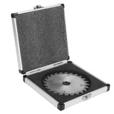 24Tooth Diamond Saw Blade Woodworking Circular Cutting Disc Tools Home Improvement