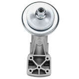 Gearbox Replacement Fit for Stihl FS160 FS180 FS220 FS280 FS290 FS300 FS310 Trimmer Brush Cutter
