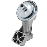 Gearbox Replacement Fit for Stihl FS160 FS180 FS220 FS280 FS290 FS300 FS310 Trimmer Brush Cutter