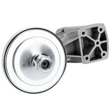 Gearbox Replacement Fit for Stihl FS160 FS180 FS220 FS280 FS290 FS300 FS310 Trimmer Brush Cutter
