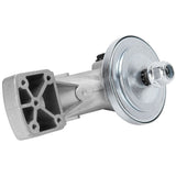 Gearbox Replacement Fit for Stihl FS160 FS180 FS220 FS280 FS290 FS300 FS310 Trimmer Brush Cutter - Top-Down View