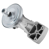 Gearbox Replacement Fit for Stihl FS160 FS180 FS220 FS280 FS290 FS300 FS310 Trimmer Brush Cutter