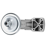 Gearbox Replacement Fit for Stihl FS160 FS180 FS220 FS280 FS290 FS300 FS310 Trimmer Brush Cutter - Close-Up Angle